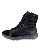 Legero Pantofi 20004260100