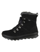 Legero Pantofi 20005030000
