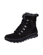 Legero Pantofi 20005300000
