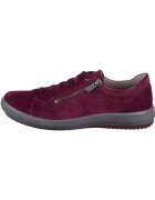 Legero Pantofi 20011625920