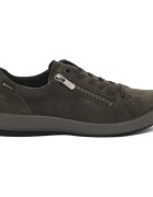 Legero Pantofi BEAN GREEN