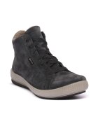 Legero Pantofi CASTELROCK GRAU