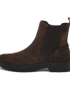 Legero Pantofi CORVINO