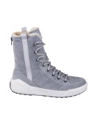 Legero Pantofi Cosy