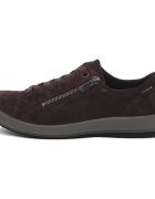 Legero Pantofi DARK CHERRY