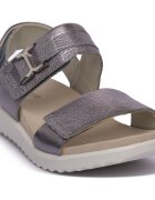 Legero Pantofi EFFEKTLEDER