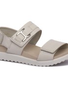 Legero Pantofi EFFEKTLEDER