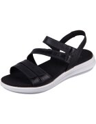 Legero Pantofi Ella