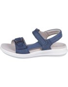 Legero Pantofi Ella