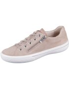 Legero Pantofi Fresh
