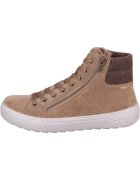 Legero Pantofi Milena