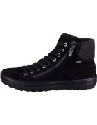 Legero Pantofi Mira