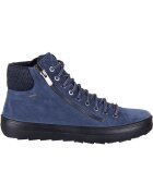 Legero Pantofi Mira