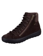 Legero Pantofi Mira Ciok Gtx