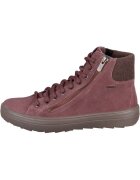 Legero Pantofi Mira Fawn