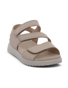Legero Pantofi NABUCK TASSO