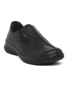 Legero Pantofi NAPPA NERO