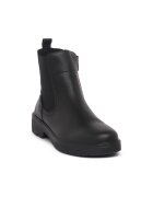 Legero Pantofi NAPPA SCHWARZ