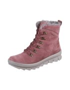 Legero Pantofi Novara Fawn