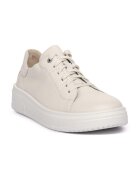 Legero Pantofi OFF WHITE