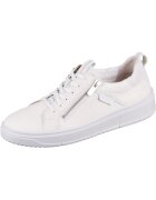 Legero Pantofi Rejoise