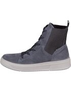 Legero Pantofi Rejoise