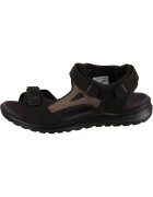 Legero Pantofi Siris
