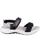 Legero Pantofi Siris 2.0