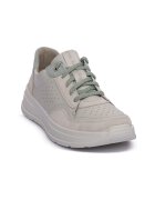 Legero Pantofi SPRINTER WHITE