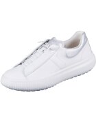 Legero Pantofi T 4 Jump Bright