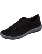 Legero Pantofi Tanaro 5.0