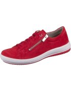 Legero Pantofi Tanaro 5.0