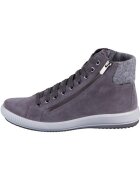 Legero Pantofi Tanaro 5.0