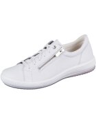 Legero Pantofi Tanaro 5.0
