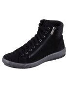 Legero Pantofi Tanaro 5.0
