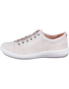Legero Pantofi Tanaro 5.0