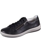 Legero Pantofi Tanaro 5.0
