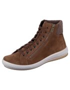 Legero Pantofi Tanaro 5.0