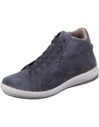 Legero Pantofi Tanaro 5.0