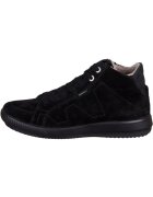 Legero Pantofi Tanaro 5.0
