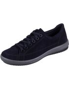 Legero Pantofi Tanaro 5.0