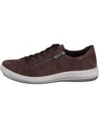 Legero Pantofi Tanaro 5.0