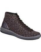 Legero Pantofi Tanaro 5.0