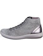 Legero Pantofi Tanaro 5.0