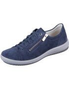 Legero Pantofi Tanaro 5.0 Indacox