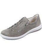 Legero Pantofi Tanaro 5.0 Pino
