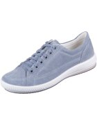 Legero Pantofi Tanaro 50