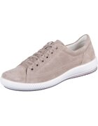Legero Pantofi Tanaro 50