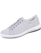 Legero Pantofi Tanaro 50