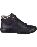 Legero Pantofi Tanaro 50